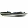 2007-2011 Honda Crv Fender Front Passenger Side