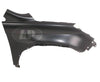 2007-2011 Honda Crv Fender Front Passenger Side Capa