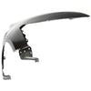 2008-2012 Honda Accord Sedan Fender Front Passenger Side
