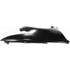 2008-2012 Honda Accord Sedan Fender Front Passenger Side Capa