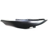 2008-2012 Honda Accord Coupe Fender Front Passenger Side Capa