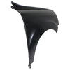 2009-2015 Honda Pilot Fender Front Passenger Side Capa