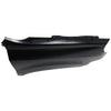 2009-2015 Honda Pilot Fender Front Passenger Side