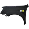 2009-2015 Honda Pilot Fender Front Passenger Side