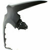 2010-2014 Honda Insight Fender Front Passenger Side