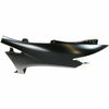 2010-2014 Honda Insight Fender Front Passenger Side Capa