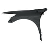 2010-2015 Honda Accord Crosstour Fender Front Passenger Side Capa