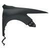 2010-2015 Honda Accord Crosstour Fender Front Passenger Side Capa