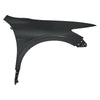 2010-2015 Honda Accord Crosstour Fender Front Passenger Side