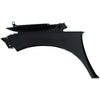 2011-2013 Honda Odyssey Fender Front Passenger Side