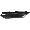 2012-2013 Honda Civic Coupe Fender Front Passenger Side