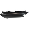2012-2015 Honda Civic Hybrid Fender Front Passenger Side