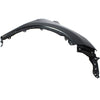 2012-2016 Honda Crv Fender Front Passenger Side