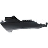 2012-2016 Honda Crv Fender Front Passenger Side