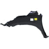 2012-2016 Honda Crv Fender Front Passenger Side Capa