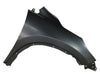 2012-2016 Honda Crv Fender Front Passenger Side