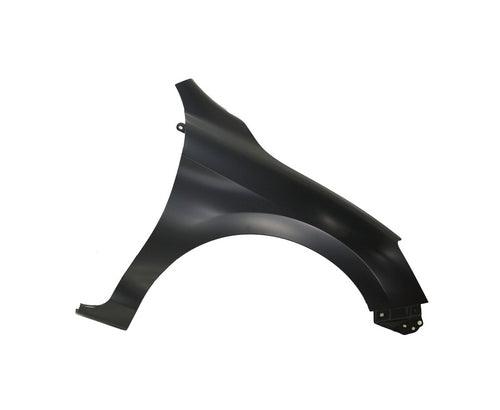 2013-2017 Honda Accord Sedan Fender Front Passenger Side