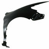 2013-2017 Honda Accord Coupe Fender Front Passenger Side Capa