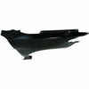 2013-2017 Honda Accord Coupe Fender Front Passenger Side Capa