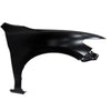 2013-2017 Honda Accord Coupe Fender Front Passenger Side Capa