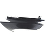 2014-2017 Honda Odyssey Fender Front Passenger Side Aluminum