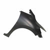 2015-2020 Honda Fit Fender Front Passenger Side (Without Side Lamp Hole) Steel