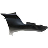 2016-2021 Honda Hrv Fender Front Passenger Side