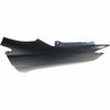 2019-2021 Honda Passport Fender Front Passenger Side Without Lamp Hole