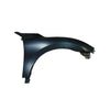 Fender Front Passenger Side Honda Civic Coupe 2016-2018