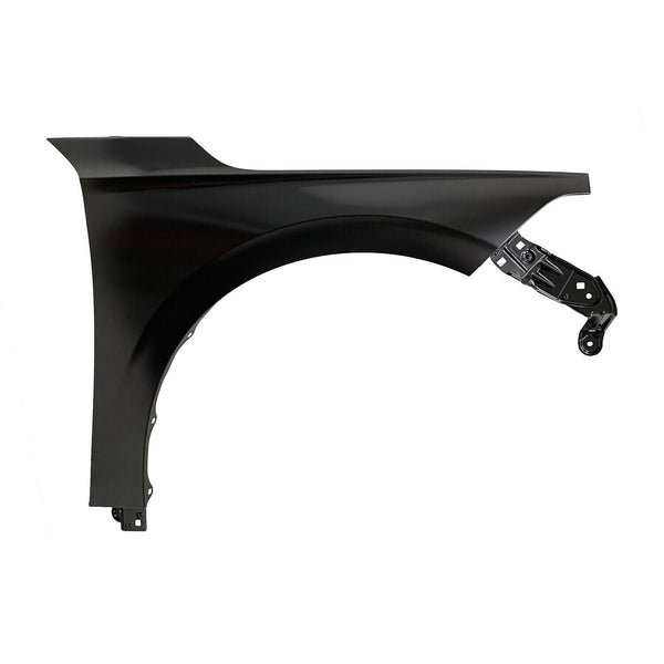 Fender Front Passenger Side Honda Civic Hatchback 2022-2023
