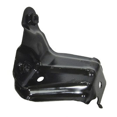 Renfort d'aile avant côté conducteur pour Honda Accord Hybrid 2014-2015 - Hunt Parts