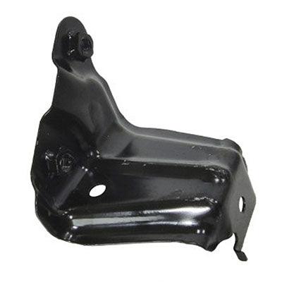 Renfort d'aile avant côté conducteur pour Honda Accord Hybrid 2014-2015, HO1244104