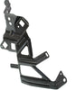 2016-2021 Honda Civic Sedan Bumper Bracket Front Driver Side Steel