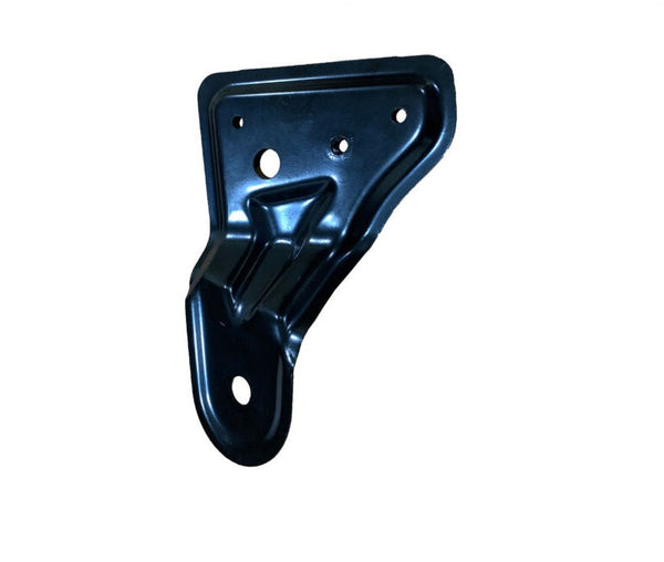 Fender Brace Front Driver Side Upper Honda Odyssey 2018-2023 , Ho1244113