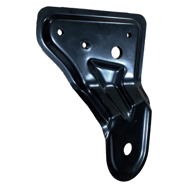 Fender Brace Front Passenger Side Upper Honda Odyssey 2018-2023 , Ho1245113