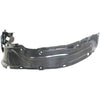 1997-2001 Honda Crv Fender Liner Driver Side