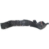 1997-2001 Honda Crv Fender Liner Driver Side