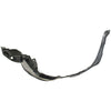 1997-2001 Honda Crv Fender Liner Driver Side