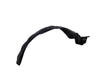 2002-2006 Honda Crv Fender Liner Driver Side