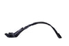 2005-2007 Honda Odyssey Fender Liner Driver Side