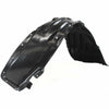 2012-2015 Honda Pilot Fender Liner Driver Side Lx/Ex/Ex-L/Touring Model