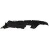 2019-2021 Honda Hrv Fender Liner Driver Side Ex/Ex-L/Lx Model