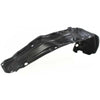 1997-2001 Honda Crv Fender Liner Passenger Side
