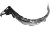 2003-2007 Honda Accord Sedan Fender Liner Passenger Side