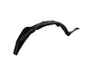 2002-2006 Honda Crv Fender Liner Passenger Side