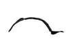 2002-2006 Honda Crv Fender Liner Passenger Side