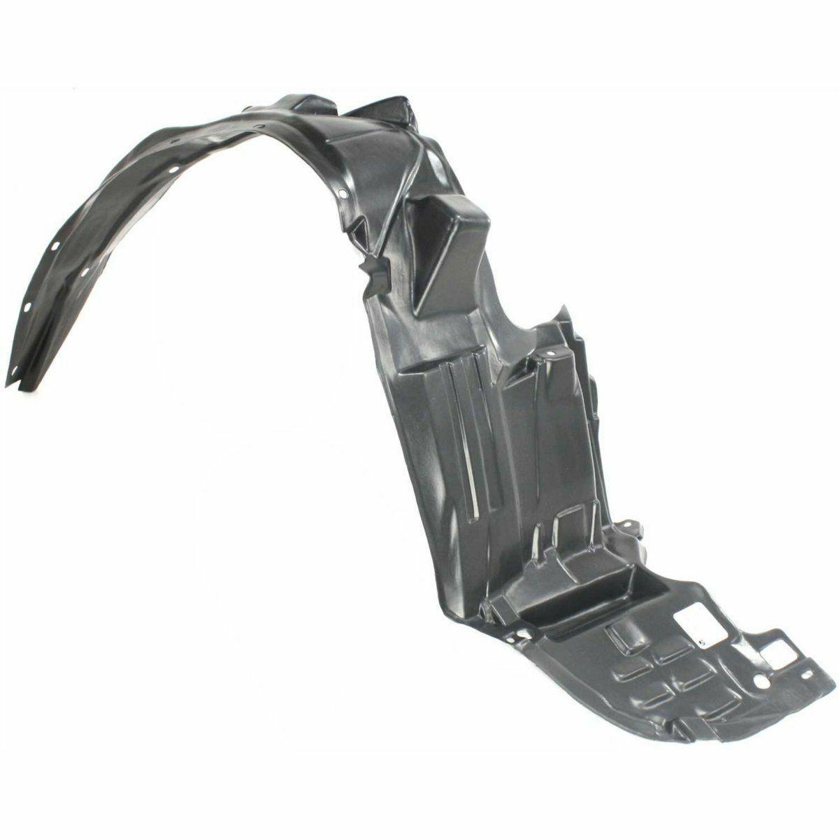 Body Kits For Scion XB Front Right Passenger Side Fender Liner For 2008-2010 Scion XB – Part SC1249106, Plastic Splash Guard, 1-Year Warranty Starters For Scion XB Body Kits For Scion XB Front Right Passenger Side Fender Liner For 2008-2010 Scion XB – Part SC1249106, Plastic Splash Guard, 1-Year Warranty Starters For Scion XB