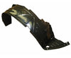 2003-2008 Honda Element Fender Liner Passenger Side