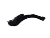 2008-2012 Honda Accord Coupe Fender Liner Front Passenger Side