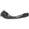 2012-2015 Honda Pilot Fender Liner Passenger Side Lx/Ex/Ex-L/Touring Model